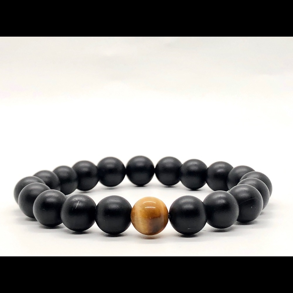 Men’s  bracelet